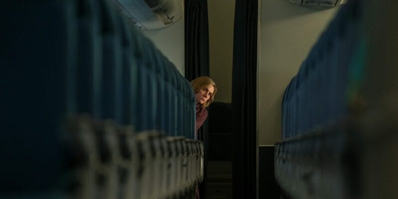 pluribus third episode throws a bomb into
