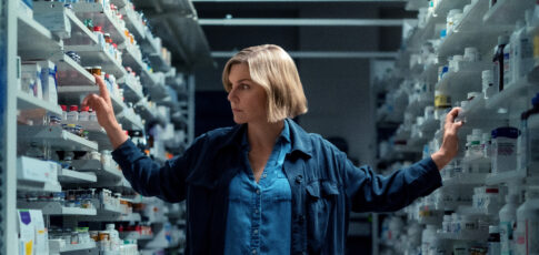 disney plus hulu and hbo max are