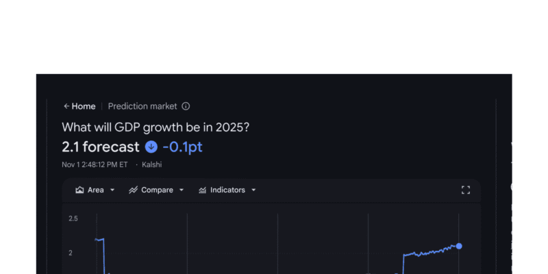 Google Finance offers Gemini AI tools to stock traders 17 google finance offers gemini ai tools to