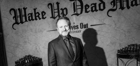 rian johnson doesn t have a plan