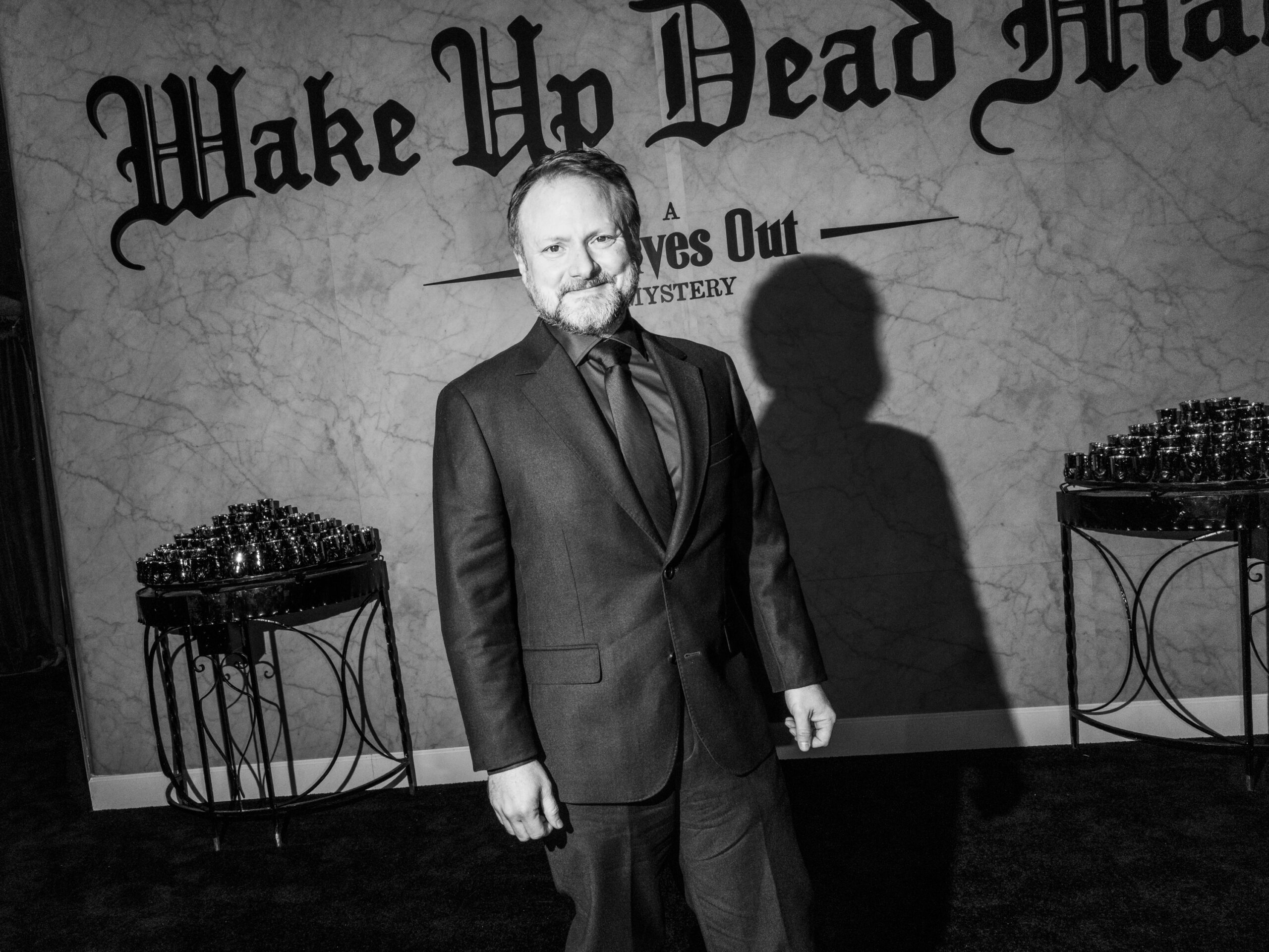 rian johnson doesn t have a plan