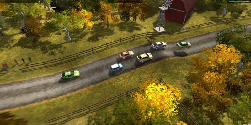 Today’s Android app deals and freebies: Rush Rally Origins, Knight Bewitched 2, more 11 today s android app deals and freebies