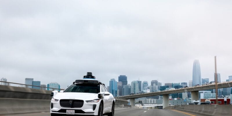 TechCrunch Mobility: The robotaxi expansion that really matters 16 techcrunch mobility the robotaxi expansion that really