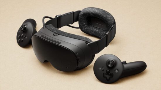 valve rejoins the vr hardware wars with
