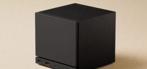 Tech News 4 steam deck minus the screen valve announces