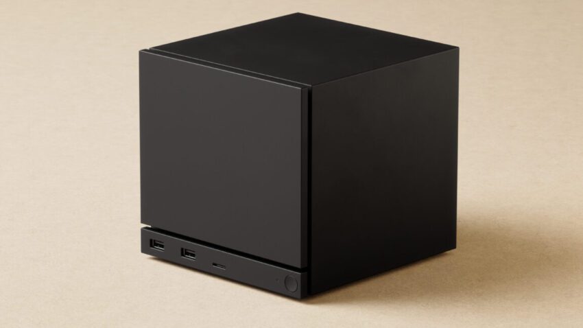 steam deck minus the screen valve announces