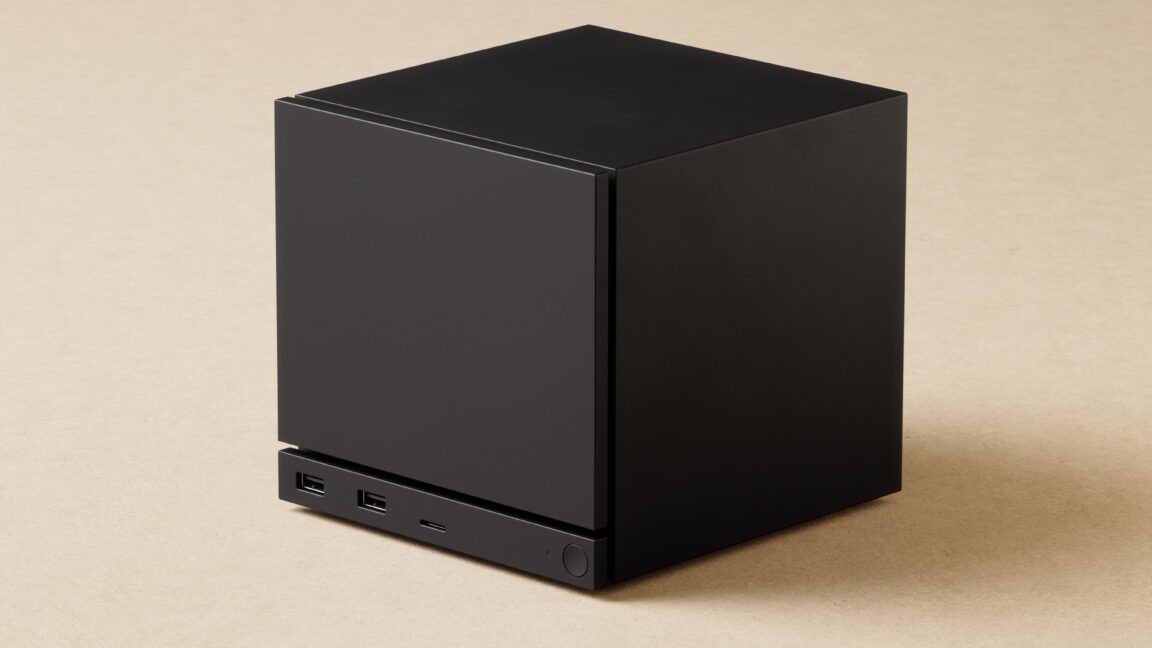 steam deck minus the screen valve announces