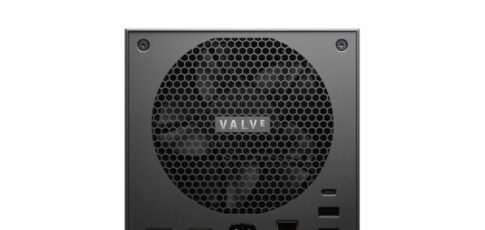 valve s steam machine looks like a