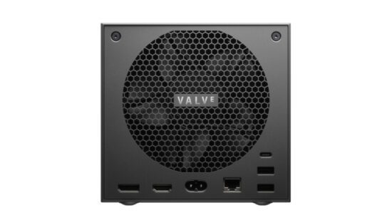 valve s steam machine looks like a
