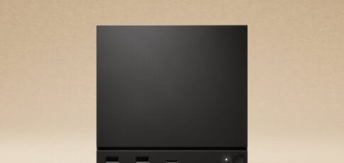 Tech News 8 valve just built the xbox that microsoft