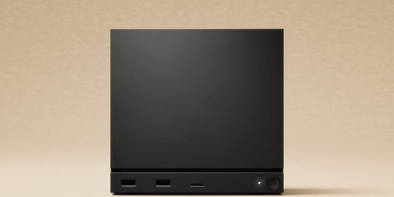 Valve just built the Xbox that Microsoft is dreaming of 12 valve just built the xbox that microsoft