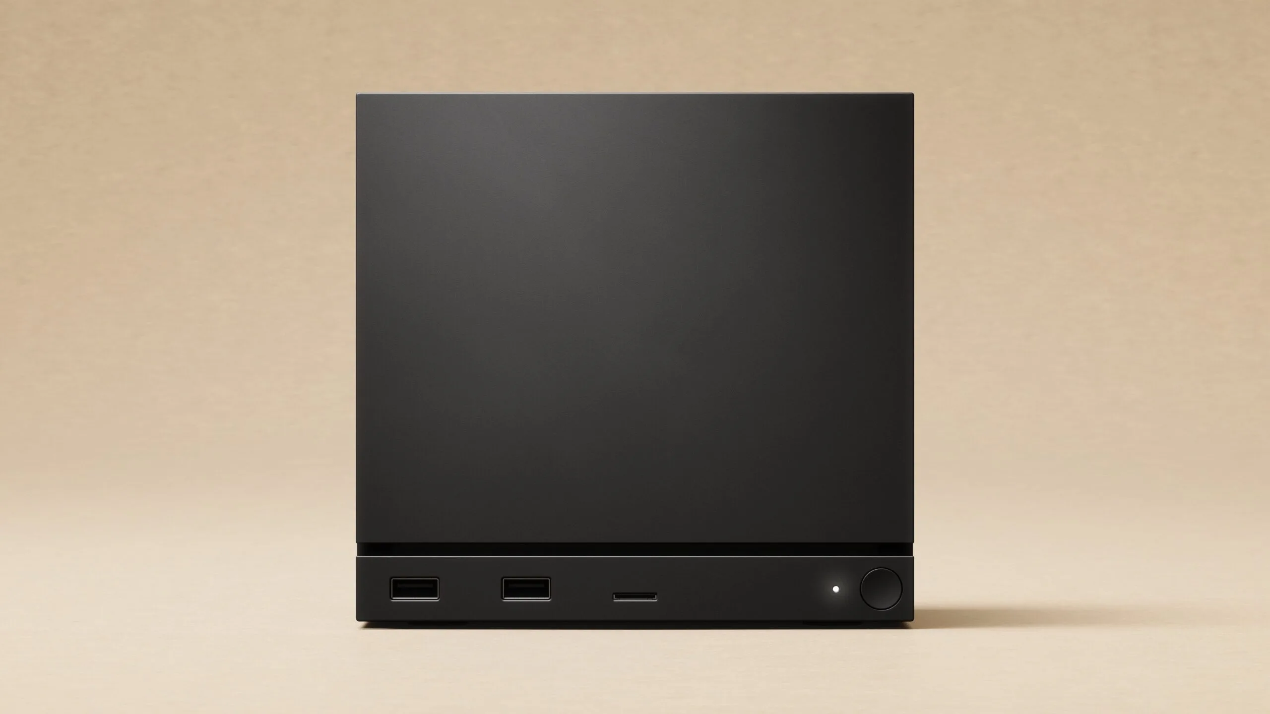 Valve just built the Xbox that Microsoft is dreaming of 3 valve just built the xbox that microsoft