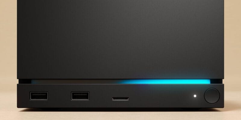 Are you ready for a $1,000 Steam Machine? Some analysts think you should be. 6 are you ready for a 1 000