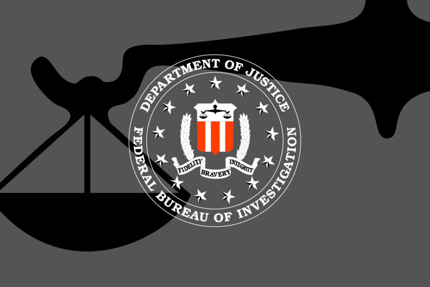 fbi subpoenas the web registrar behind archive