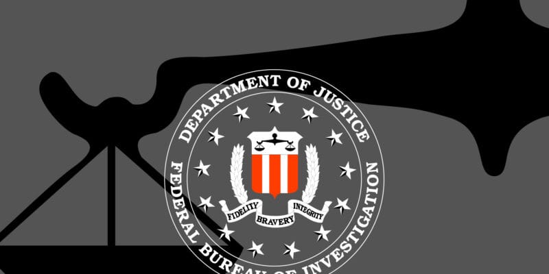 FBI subpoenas the web registrar behind Archive.is 18 FBI subpoenas the web registrar behind Archive.is | Hashe Computer Solutions (Pvt) Ltd.