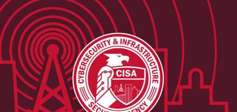 Tech News 4 america s cybersecurity defenses are cracking