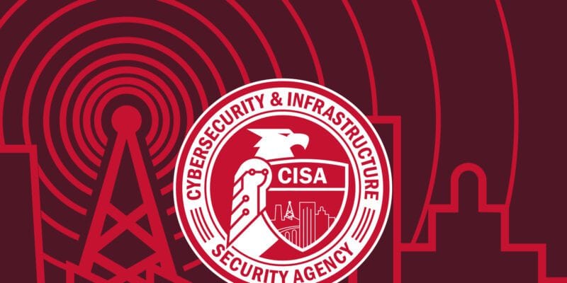 America’s cybersecurity defenses are cracking 7 america s cybersecurity defenses are cracking