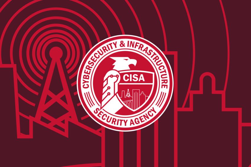 america s cybersecurity defenses are cracking