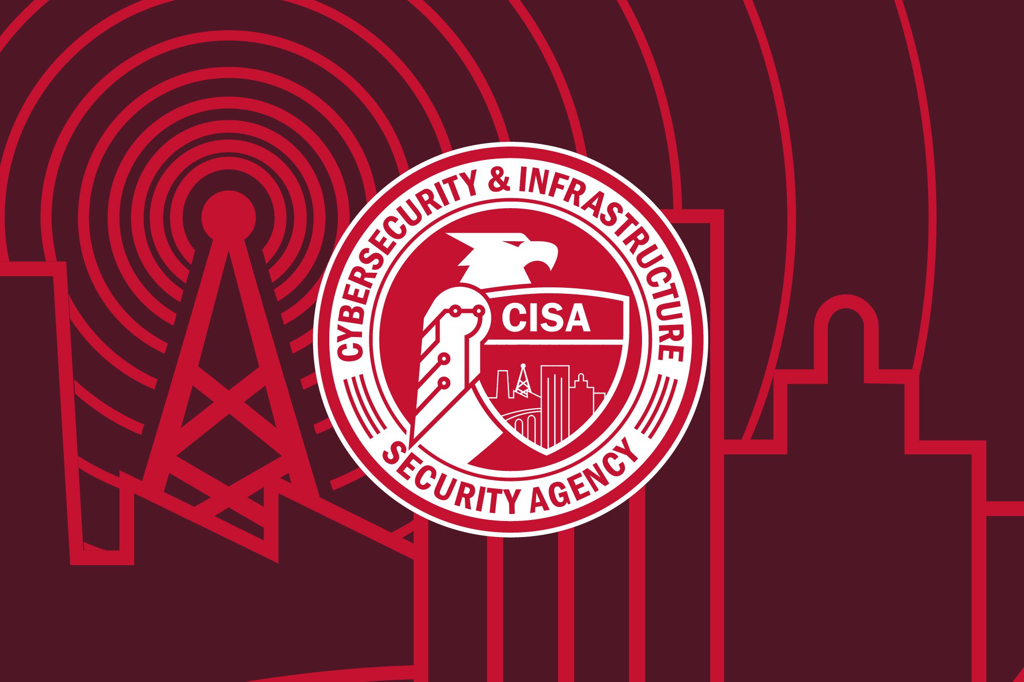 america s cybersecurity defenses are cracking