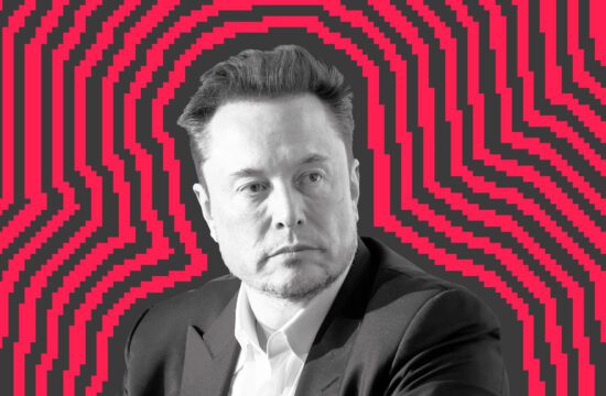 tesla rewards elon musk s reality-distortion field