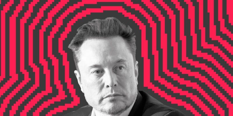 Tesla rewards Elon Musk’s reality-distortion field 3 tesla rewards elon musk s reality-distortion field