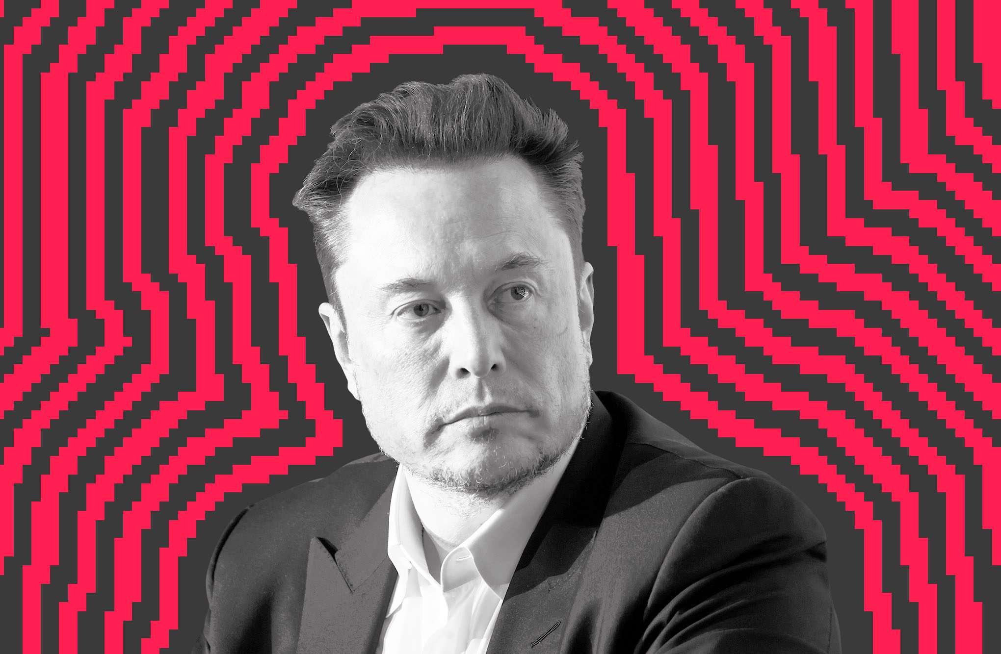 tesla rewards elon musk s reality-distortion field