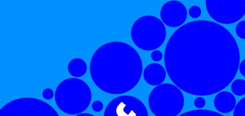 okay which of you are still using