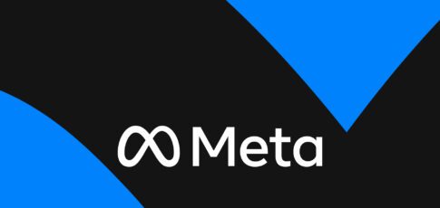 meta had a 17-strike policy for sex