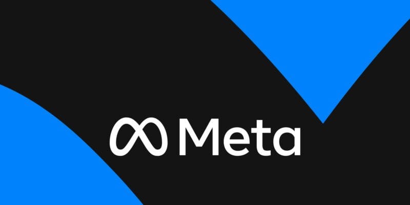 meta had a 17-strike policy for sex