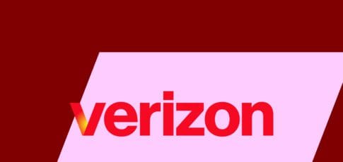 Tech News 7 verizon is laying off over 13 000