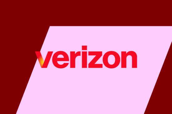 verizon is laying off over 13 000