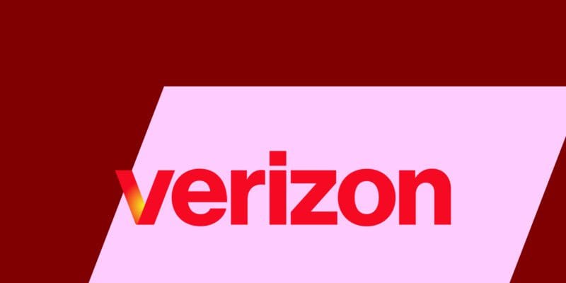 Verizon is laying off over 13,000 workers 3 verizon is laying off over 13 000