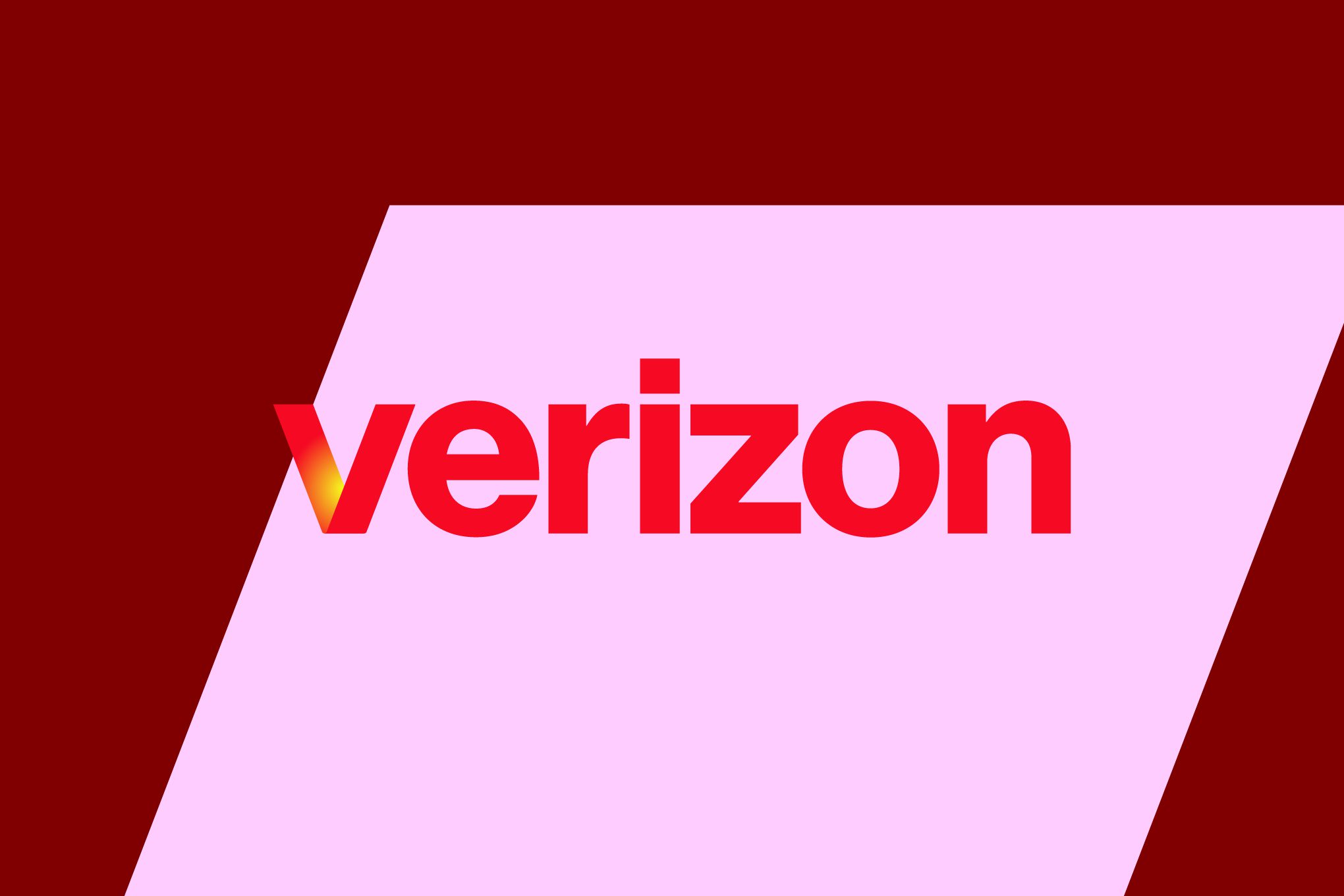 verizon is laying off over 13 000