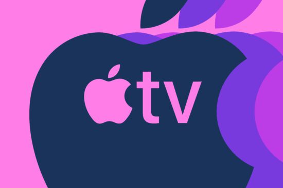 apple tv pulls the hunt over plagiarism