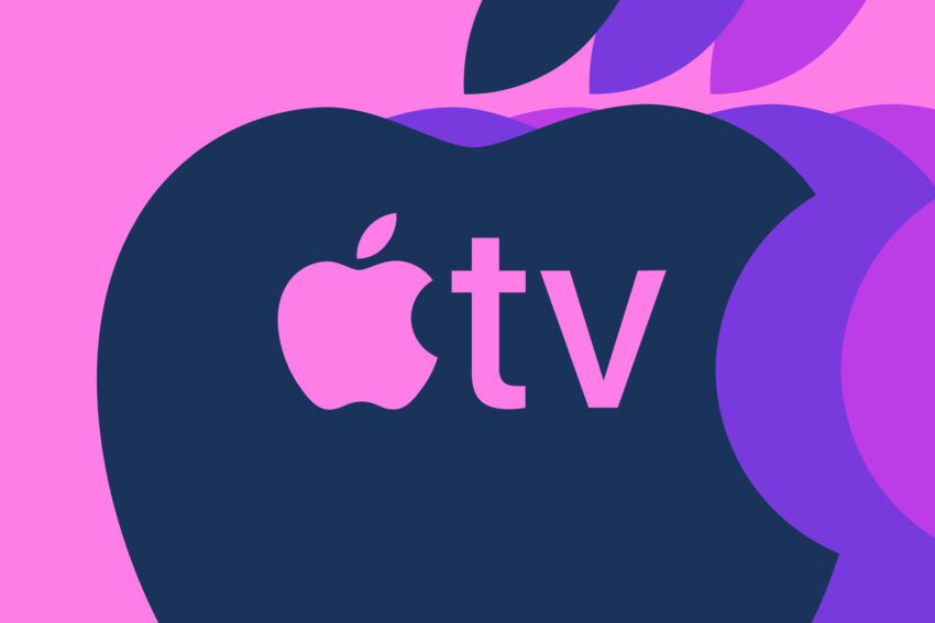apple tv pulls the hunt over plagiarism
