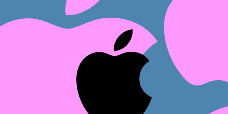 Apple is planning to use a custom version of Google Gemini for Apple Intelligence 11 apple is planning to use a custom