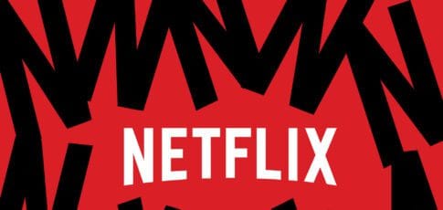 Tech News 9 netflix might make its own video podcasts