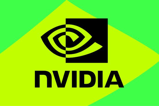 feds charge four with illegally smuggling nvidia