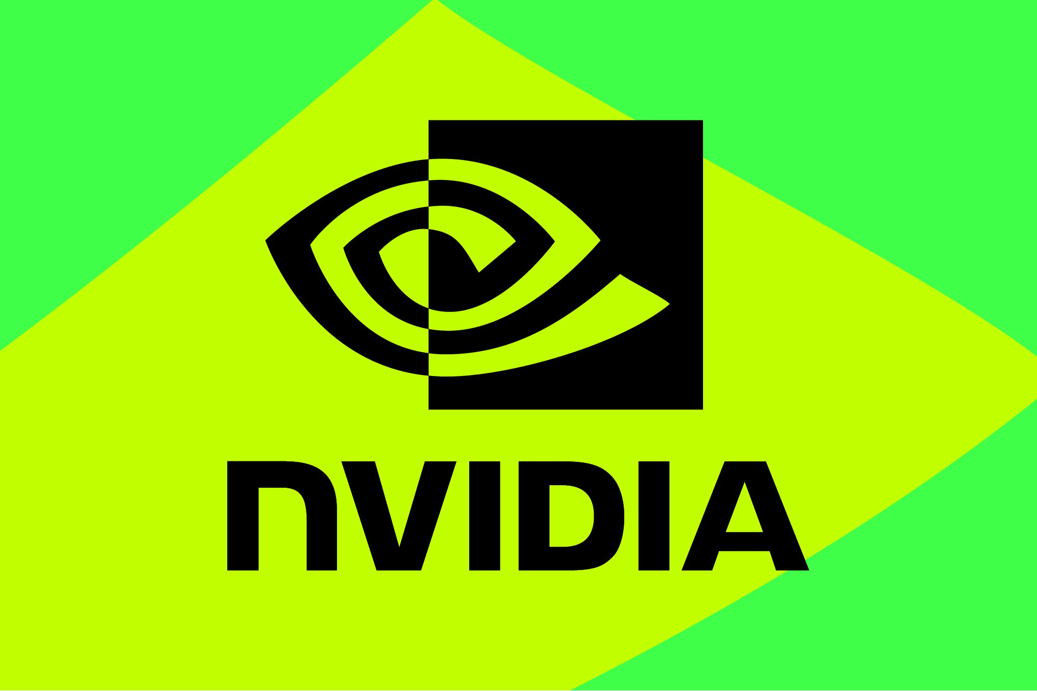feds charge four with illegally smuggling nvidia