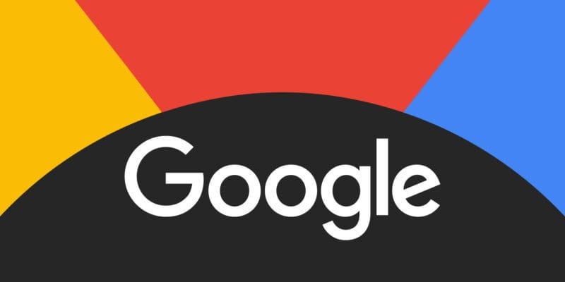 Google has a ‘moonshot’ plan for AI data centers in space 17 google has a moonshot plan for ai