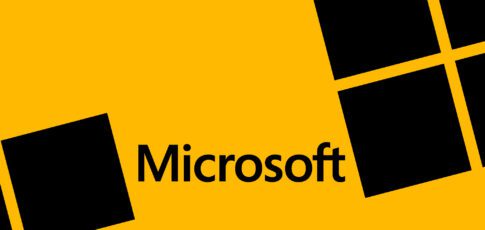 how microsoft s developers are using ai