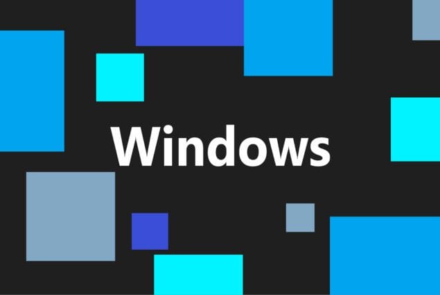 Software Windows Faces As Windows Turns 40 Microsoft Faces An - As Windows Turns 40
