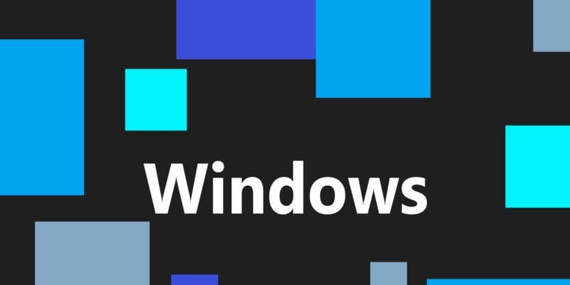 around 500 million pcs are holding off
