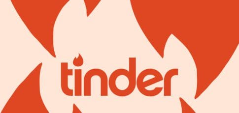 Tech News 10 tinder s ai can find better matches