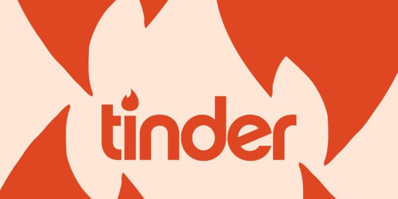 Tinder’s AI can find better matches by scanning your camera roll 3 tinder s ai can find better matches