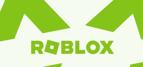 Tech News 2 roblox will require age estimation to chat
