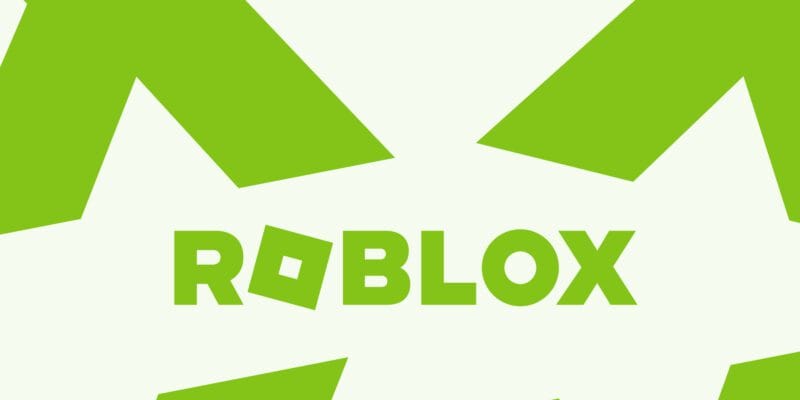 Roblox will require age estimation to chat starting next year 12 roblox will require age estimation to chat