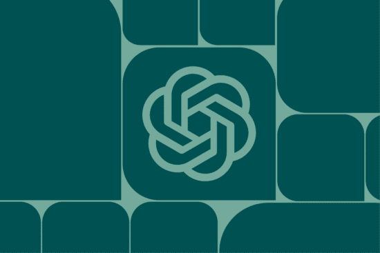 openai denies liability in teen suicide lawsuit