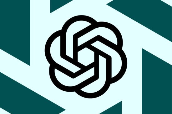 openai is finally letting employees donate their