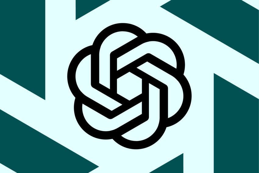 openai is finally letting employees donate their